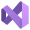 Visual_Studio_Icon_2022.svg